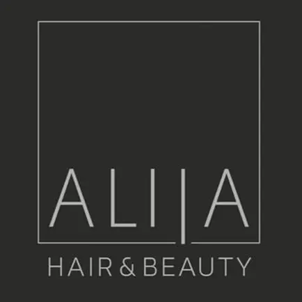 Alija Hair & Beauty Achern Читы