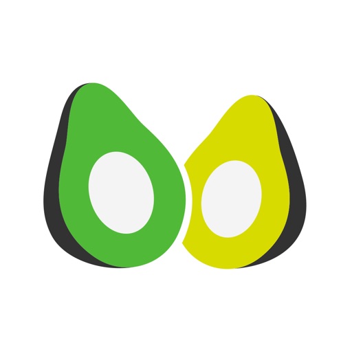 Nootric - Weight loss plans