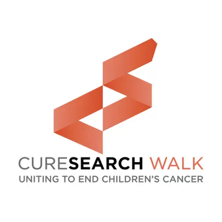 CureSearch Walk Cheats