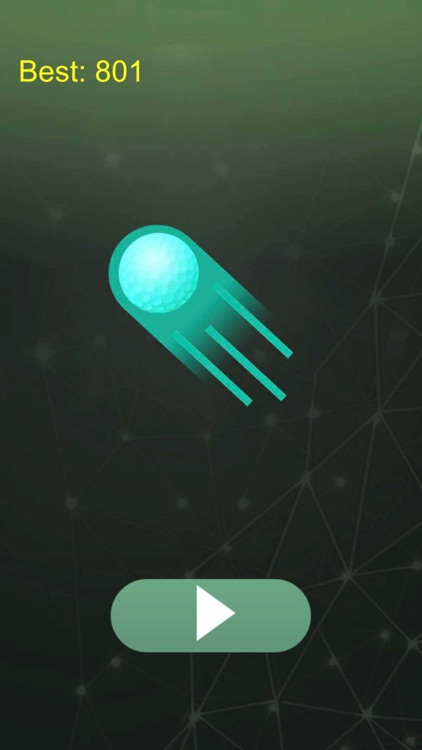 Physics Breaker Balls