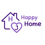 Happy Home - البيت السعيد