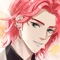 《Mystic Lover》is a surreal love casual game