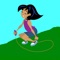 Turbocharge your speech therapy