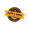 Happy Hour SA 2.0