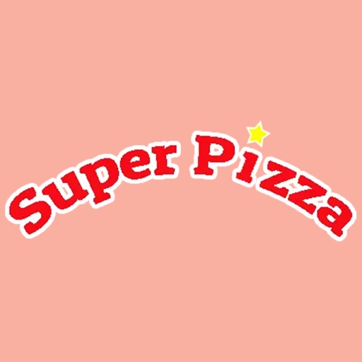 SuperPizza