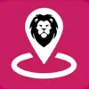 Similar Los Angeles ZooScape Apps