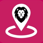 Download Los Angeles ZooScape app