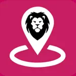 Los Angeles ZooScape App Positive Reviews