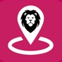 Los Angeles ZooScape app download