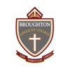 Broughton Anglican College