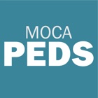 MOCA-Peds