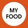 My Food - 25