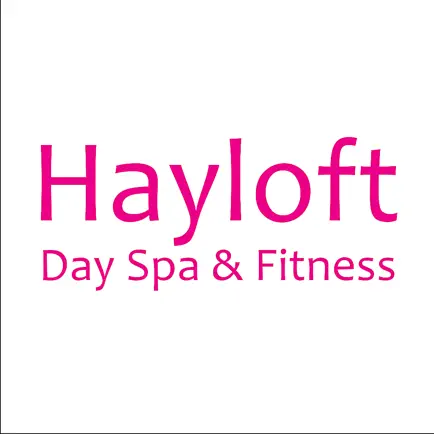 Hayloft Beauty Cheats