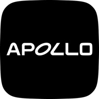 APOLLO NEXT: СПОРТ ПРОСТІР на пк