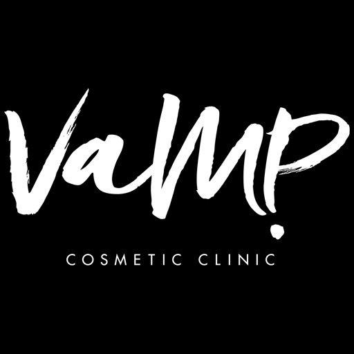VampCosmeticClinic