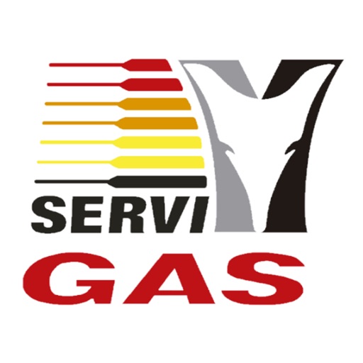 Servi-gas