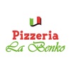 Pizzeria La Benko