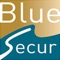BLUESECUR is much more than just a hosted video surveillance platform