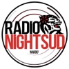 Radio Night Sud