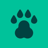  Mowgli - Deals de vols Alternative