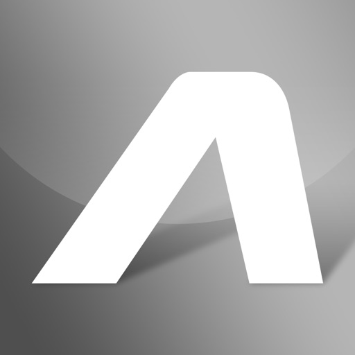 AnyZone Download