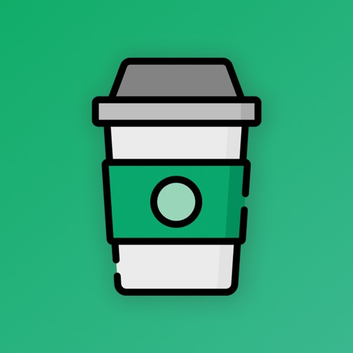 Secret Menu for Starbucks ° iOS App
