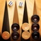 The Backgammon game is the classic Backgammon board game that never gets old, but gets better with this online version