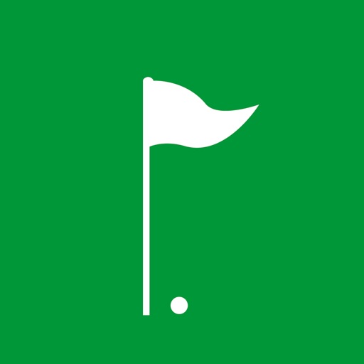 TeeTime Basic Download