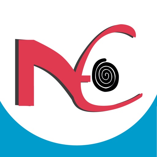 Nova Escola - Conquista Download