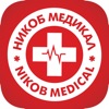 Nikob Medical