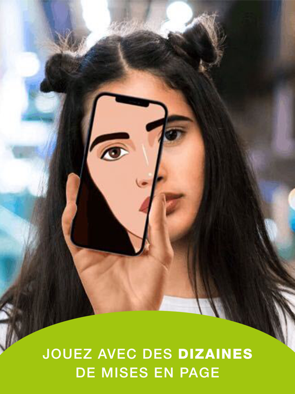 ToonMe - Cartoon Photo Editor ToonMe - Cartoon Photo Editor