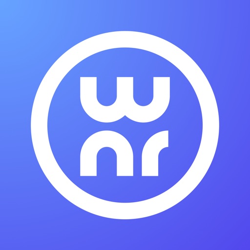 OWNR Crypto wallet & Visa Card