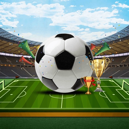 Head soccer crown#game