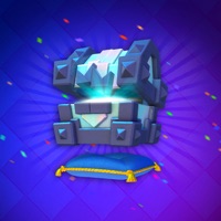 Chest Simulator pour PC