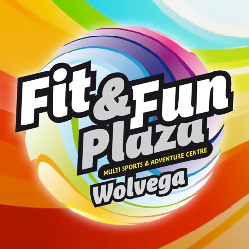 Fit & Fun Plaza