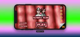 Game screenshot Bowel Run mod apk