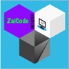 ZaiCode