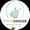 •	Prime Grocer is a super market online e-commerce store that offers wide range of products in Cittonpet, Bengaluru, Karnataka
