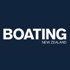 Top 20 Entertainment Apps Like Boating Magazine - Best Alternatives
