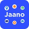 Jaano