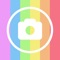 Icon Pride Filter