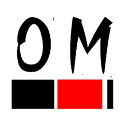 Open Mat by HYPERFAZE, LLC