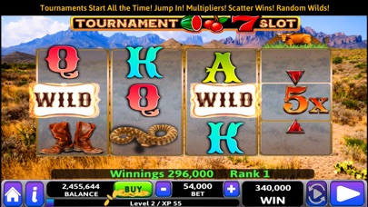 SLOTS TO VEGAS SLOT MACHINES 5.0.0 IOS CASINO SLOTS TO VEGAS SLOT MACHINES 5.0.0 IOS