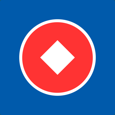 Credit Europe Bank Ltd.