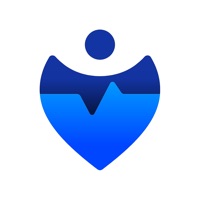 Global Health Monitor