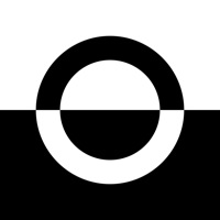 Billetto - events calendar