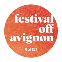 festival Off pour PC