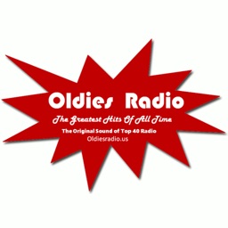 1650 OLDIES RADIO