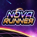 Nova-Runner