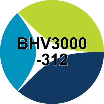 Biohaven_BHV3000-312 Cheats